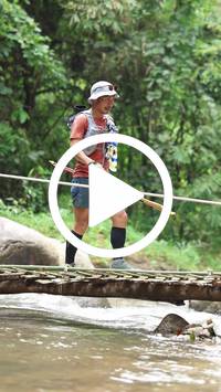 BIB:  <button type="button" onclick="openModal(26800529)" class="btn btn-primary btn-sm float-right" data-toggle="modal" data-target=".modal-high-quality">
                <i class="fa fa-download"></i> Download
                </button>